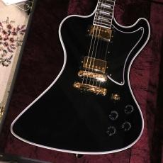 Gibson RD Custom w/ Ebony Fingerboard Gloss(CS600706) ≒4.27kg