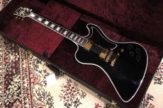 Gibson RD Custom w/ Ebony Fingerboard Gloss(CS600706) ≒4.27kg_2