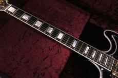Gibson RD Custom w/ Ebony Fingerboard Gloss(CS600706) ≒4.27kg_3