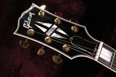 Gibson RD Custom w/ Ebony Fingerboard Gloss(CS600706) ≒4.27kg_4
