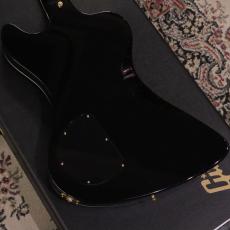 Gibson RD Custom w/ Ebony Fingerboard Gloss(CS600706) ≒4.27kg_5