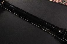 Gibson RD Custom w/ Ebony Fingerboard Gloss(CS600706) ≒4.27kg_6