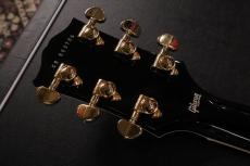 Gibson RD Custom w/ Ebony Fingerboard Gloss(CS600706) ≒4.27kg_7