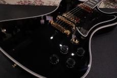 Gibson RD Custom w/ Ebony Fingerboard Gloss(CS600706) ≒4.27kg_8