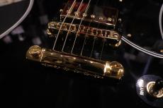 Gibson RD Custom w/ Ebony Fingerboard Gloss(CS600706) ≒4.27kg_10