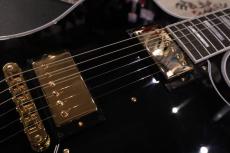 Gibson RD Custom w/ Ebony Fingerboard Gloss(CS600706) ≒4.27kg_11