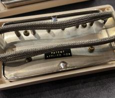 Gibson 【ダブルホワイツボビン】1959 Humbucker, Collector's Edition, Series 1 s/n (C10409T/ C10409R) _7