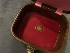 Gibson 【ダブルホワイツボビン】1959 Humbucker, Collector's Edition, Series 1 s/n (C10456T/ C10456R) _8