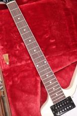 Gibson 70s Explorer ~Classic White~ #207350218 [3.48]【G-CLUB SHIBUYA 2F】_3