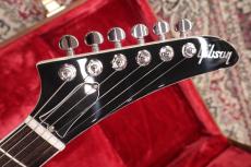 Gibson 70s Explorer ~Classic White~ #207350218 [3.48]【G-CLUB SHIBUYA 2F】_4