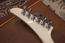 Gibson 70s Explorer ~Classic White~ #207350218 [3.48]【G-CLUB SHIBUYA 2F】_7