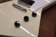 Gibson 70s Explorer ~Classic White~ #207350218 [3.48]【G-CLUB SHIBUYA 2F】_8