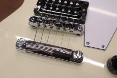 Gibson 70s Explorer ~Classic White~ #207350218 [3.48]【G-CLUB SHIBUYA 2F】_9