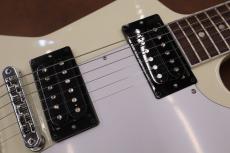 Gibson 70s Explorer ~Classic White~ #207350218 [3.48]【G-CLUB SHIBUYA 2F】_10