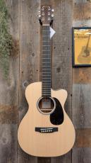 Martin 000CJRE ##3064787 【ジュニアシリーズ×エレアコ】_2