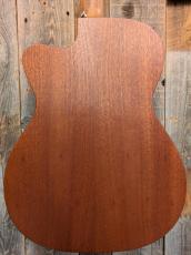 Martin 000CJRE ##3064787 【ジュニアシリーズ×エレアコ】_3