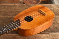 Famous Soprano FU-180P_3
