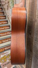 Martin 000CJRE ##3064787 【ジュニアシリーズ×エレアコ】_9