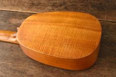 Famous Soprano FU-180P_6
