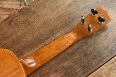 Famous Soprano FU-180P_7