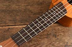 Famous Soprano FU-180P_8