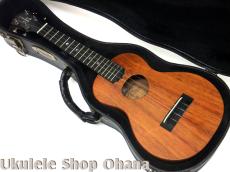 KoAloha [KCM-10RP Concert] コンサート ロイヤルピカケ 2022年/中古委託_5