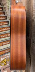 Martin DJRE #3064872 【オール単板】【エレアコ】_10