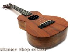 KoAloha [KCM-10RP Concert] コンサート ロイヤルピカケ 2022年/中古委託_9