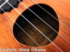 KoAloha [KCM-10RP Concert] コンサート ロイヤルピカケ 2022年/中古委託_11