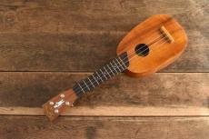 Famous Soprano FU-180P_9