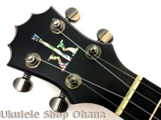 KoAloha [KCM-10RP Concert] コンサート ロイヤルピカケ 2022年/中古委託_17