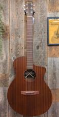 Martin SC-10E Modern Sapele #3066999 【ニューモデル!!】_2