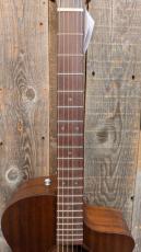 Martin SC-10E Modern Sapele #3066999 【ニューモデル!!】_6