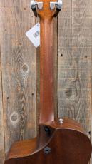 Martin SC-10E Modern Sapele #3066999 【ニューモデル!!】_8