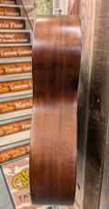 Martin SC-10E Modern Sapele #3066999 【ニューモデル!!】_9
