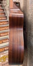 Martin SC-10E Modern Sapele #3066999 【ニューモデル!!】_10