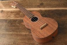 Martin OXK Concert Uke _2