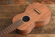 Martin OXK Concert Uke _3