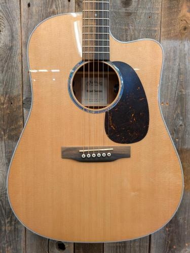 Martin DC-13E Modern #3053030 【ニューモデル】