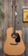 Martin DC-13E Modern #3053030 【ニューモデル】_2