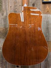 Martin DC-13E Modern #3053030 【ニューモデル】_3