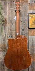 Martin DC-13E Modern #3053030 【ニューモデル】_4