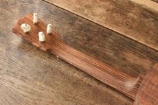 Martin OXK Concert Uke _4