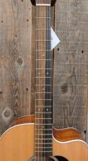 Martin DC-13E Modern #3053030 【ニューモデル】_6