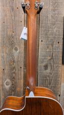 Martin DC-13E Modern #3053030 【ニューモデル】_8