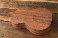 Martin OXK Concert Uke _5