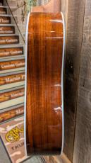 Martin DC-13E Modern #3053030 【ニューモデル】_9