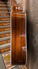 Martin DC-13E Modern #3053030 【ニューモデル】_10
