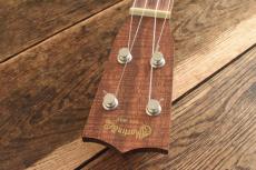 Martin OXK Concert Uke _6