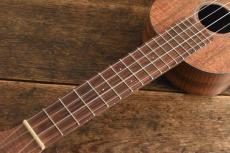 Martin OXK Concert Uke _7